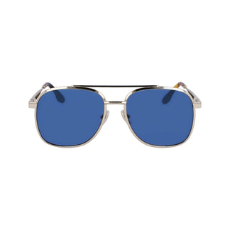 Victoria Beckham VB233S 720 58
