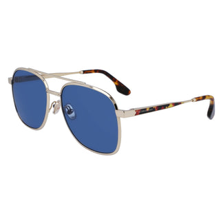Victoria Beckham VB233S 720 58