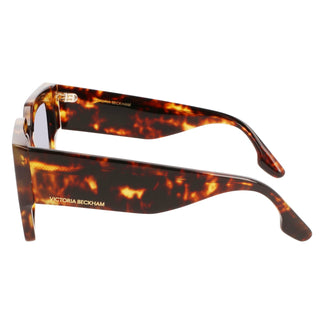 Victoria Beckham VB608S 215 52