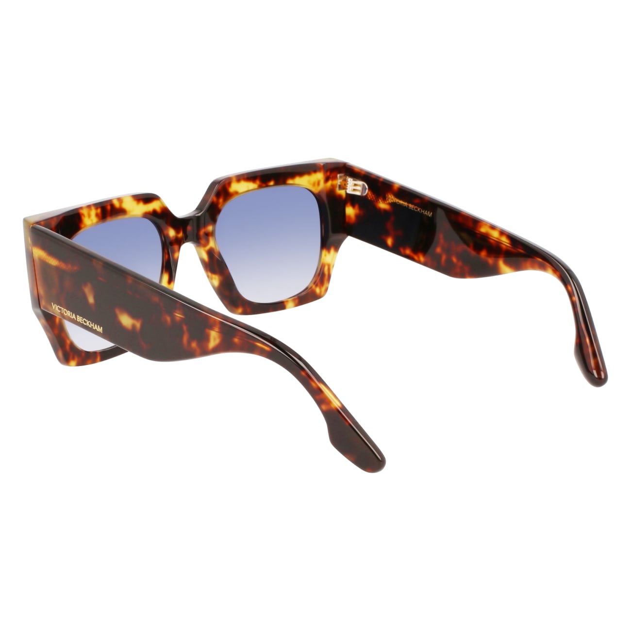 Victoria Beckham VB608S 215 52