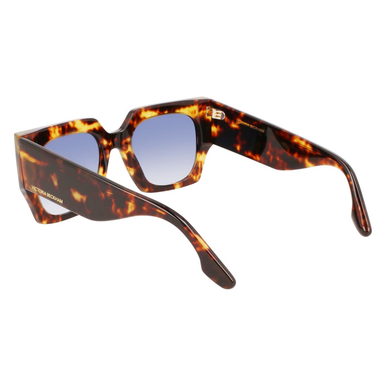 Victoria Beckham VB608S 215 52