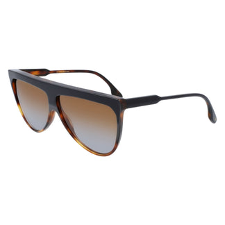Victoria Beckham VB619S 005 65