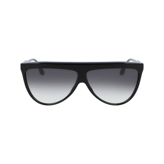 Victoria Beckham VB619S 001 65