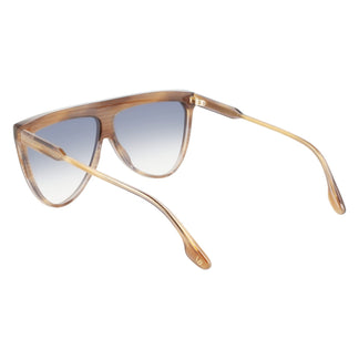 Victoria Beckham VB619S 773 65