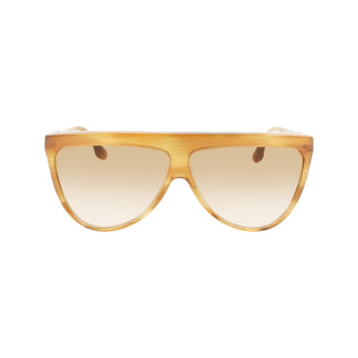 Victoria Beckham VB619S 774 65