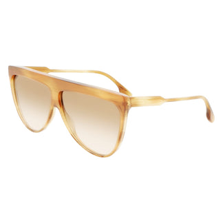 Victoria Beckham VB619S 774 65