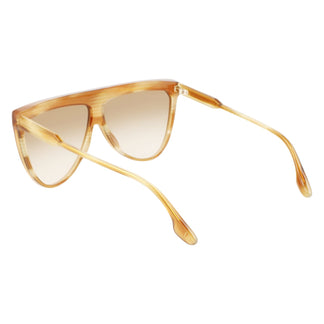Victoria Beckham VB619S 774 65
