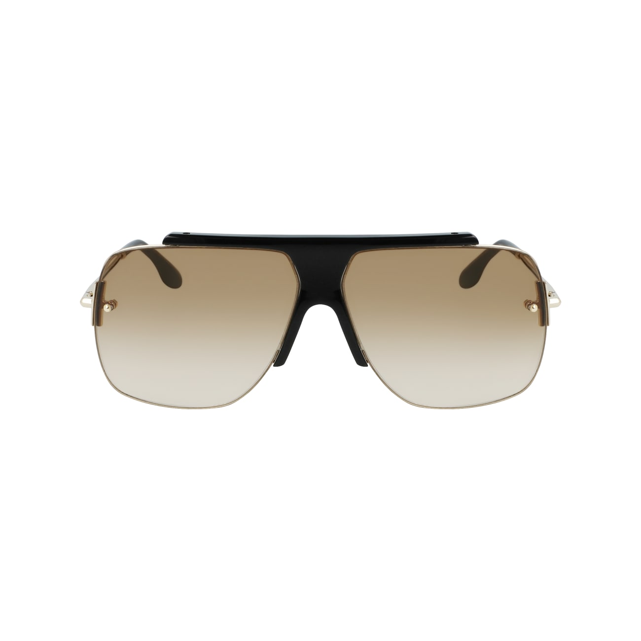 Victoria Beckham VB627S 001 64