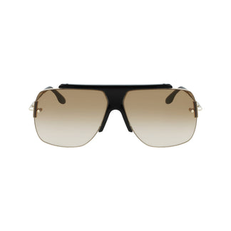 Victoria Beckham VB627S 001 64