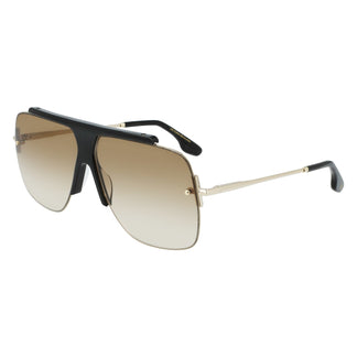 Victoria Beckham VB627S 001 64