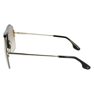 Victoria Beckham VB627S 001 64