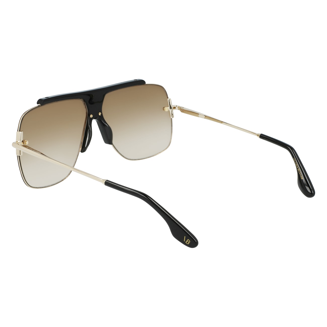 Victoria Beckham VB627S 001 64