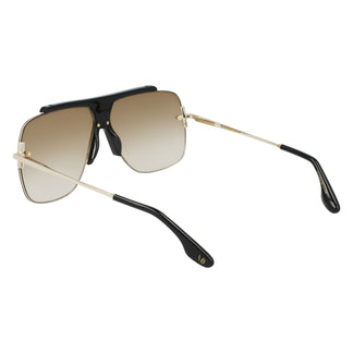 Victoria Beckham VB627S 001 64