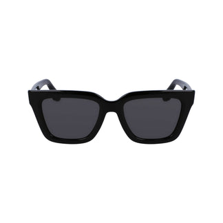 Victoria Beckham VB644S 001 53