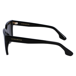 Victoria Beckham VB644S 001 53
