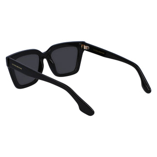 Victoria Beckham VB644S 001 53
