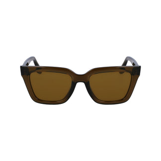 Victoria Beckham VB644S 316 53