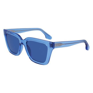 Victoria Beckham VB644S 320 53