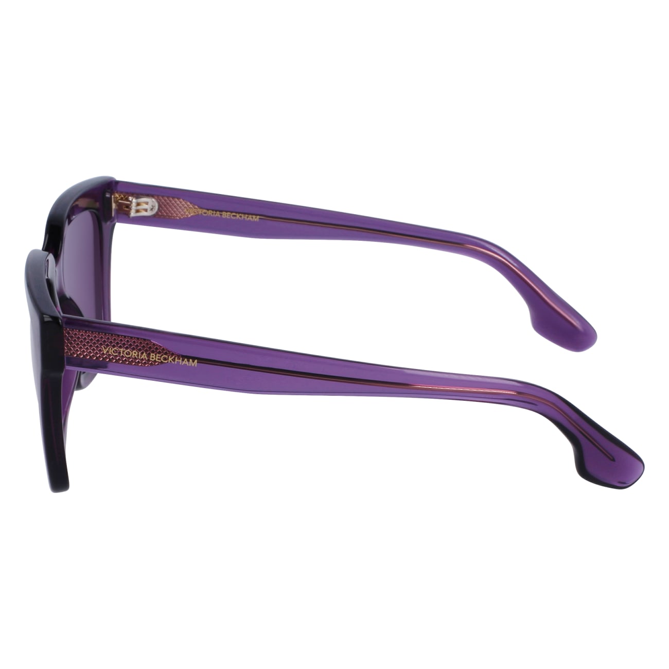 Victoria Beckham VB644S 512 53