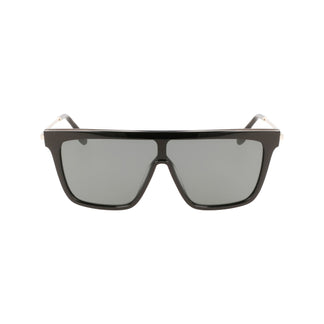 Victoria Beckham VB650S 001 53