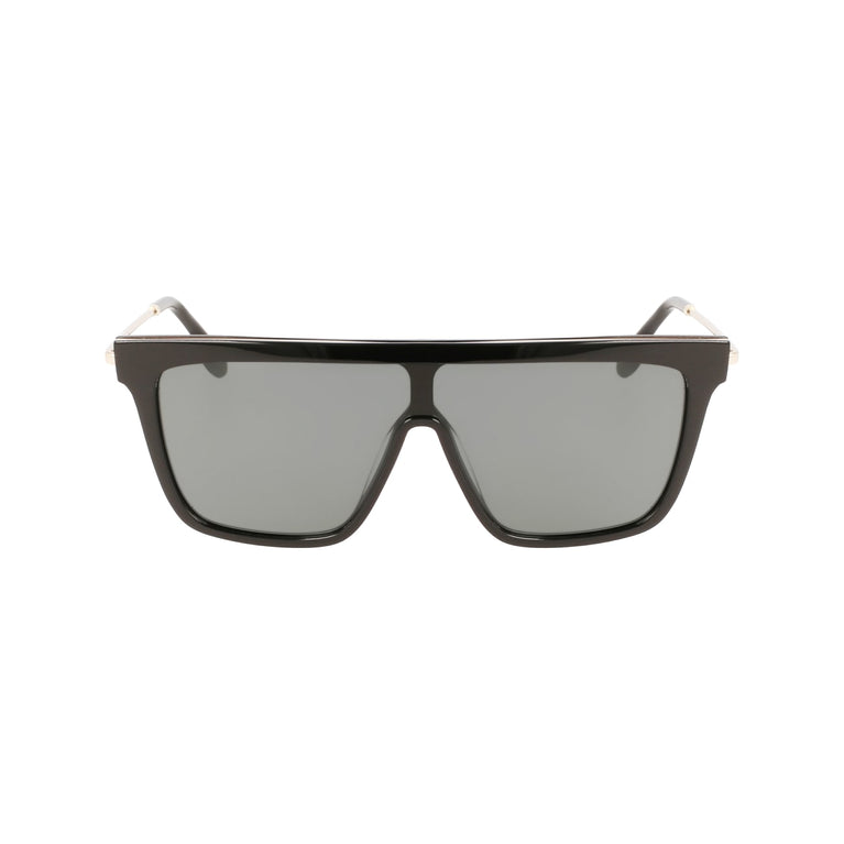 Victoria Beckham VB650S 001 53