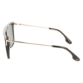 Victoria Beckham VB650S 001 53