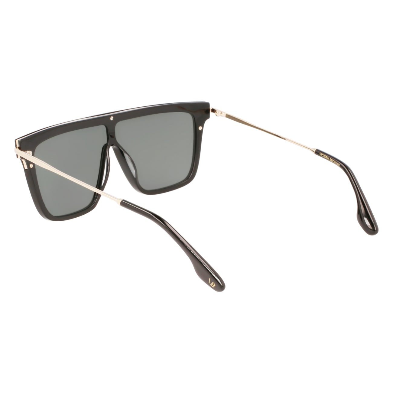 Victoria Beckham VB650S 001 53