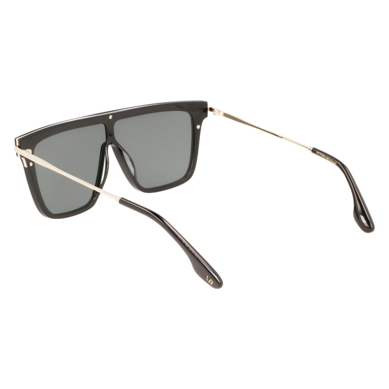 Victoria Beckham VB650S 001 53