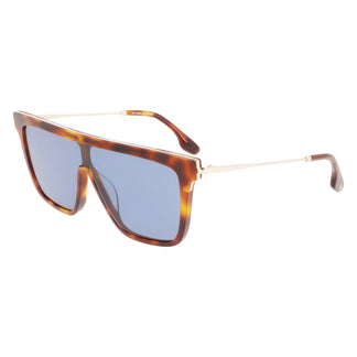 Victoria Beckham VB650S 215 53