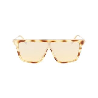 Victoria Beckham VB650S 222 53
