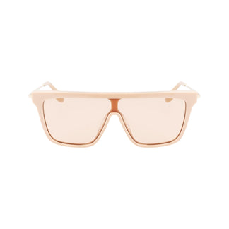 Victoria Beckham VB650S 243 53