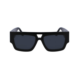 Victoria Beckham VB651S 001 55