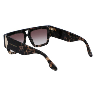 Victoria Beckham VB651S 062 55