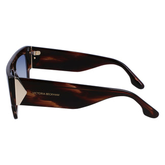 Victoria Beckham VB651S 227 55