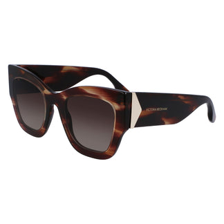 Victoria Beckham VB652S 227 51