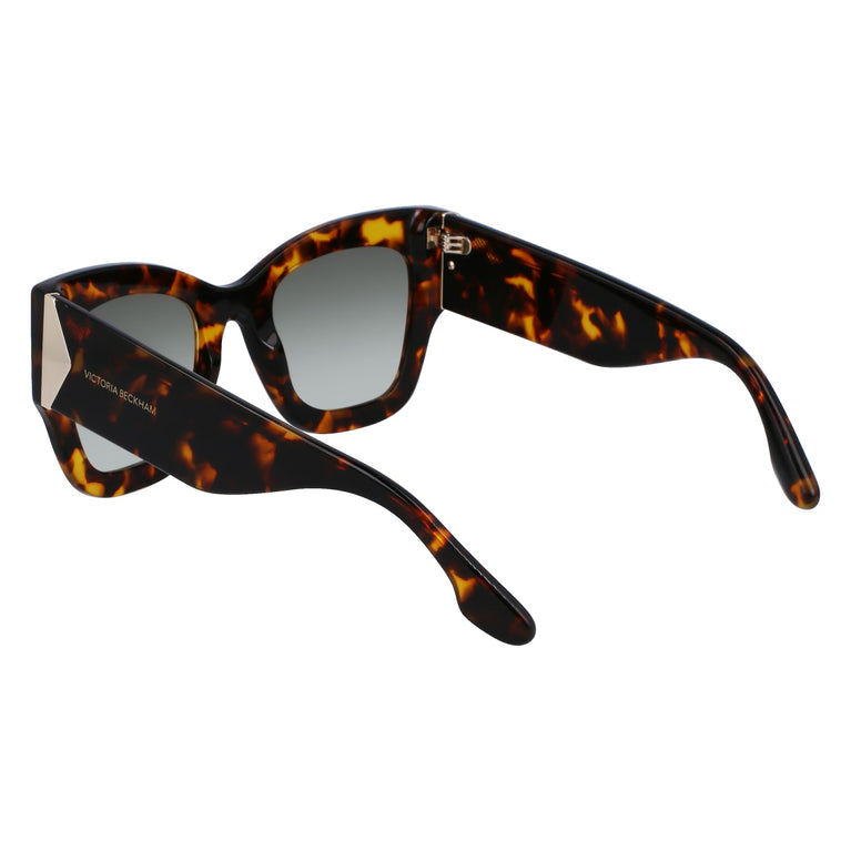 Victoria Beckham VB652S 234 51
