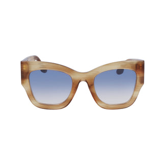 Victoria Beckham VB652S 773 51