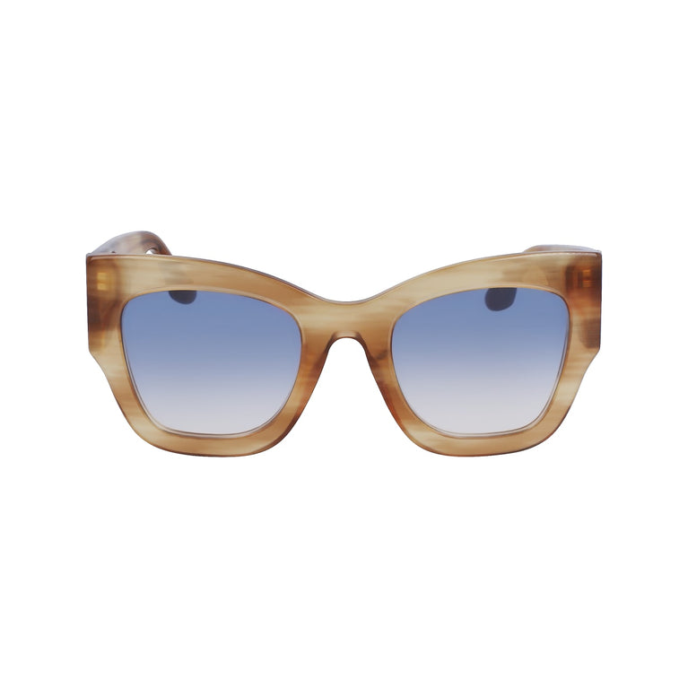 Victoria Beckham VB652S 773 51