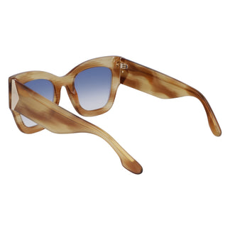 Victoria Beckham VB652S 773 51