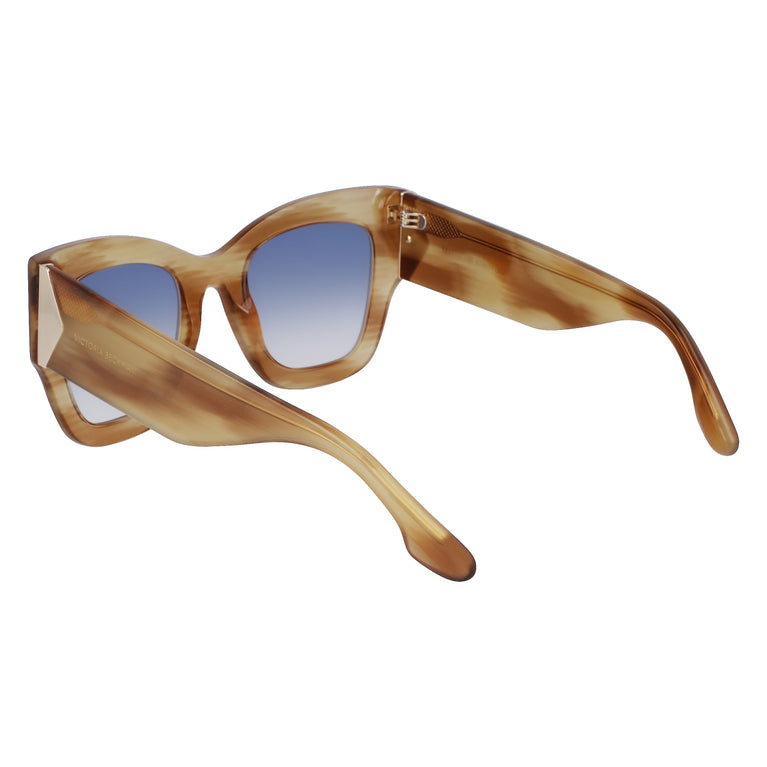 Victoria Beckham VB652S 773 51