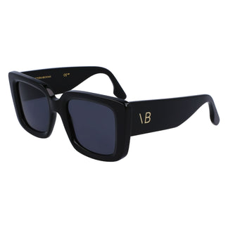 Victoria Beckham VB653S 001 52