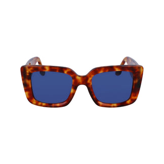 Victoria Beckham VB653S 222 52