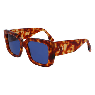 Victoria Beckham VB653S 222 52