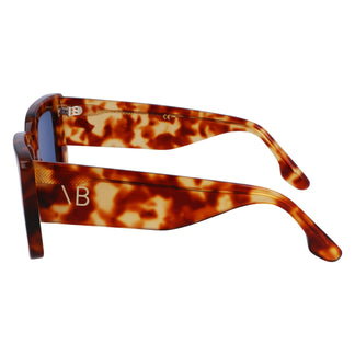 Victoria Beckham VB653S 222 52