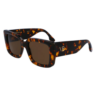 Victoria Beckham VB653S 234 52