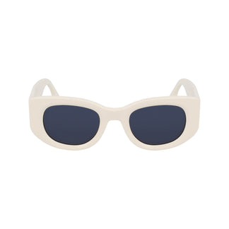 Victoria Beckham VB654S 103 50