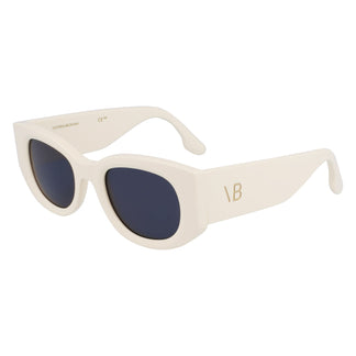 Victoria Beckham VB654S 103 50