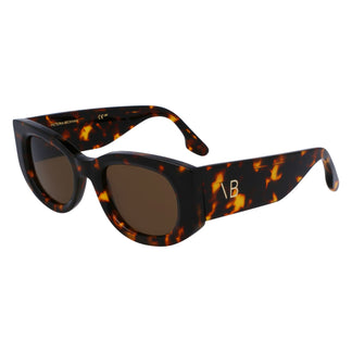 Victoria Beckham VB654S 234 50