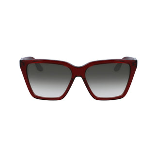 Victoria Beckham VB655S 610 58