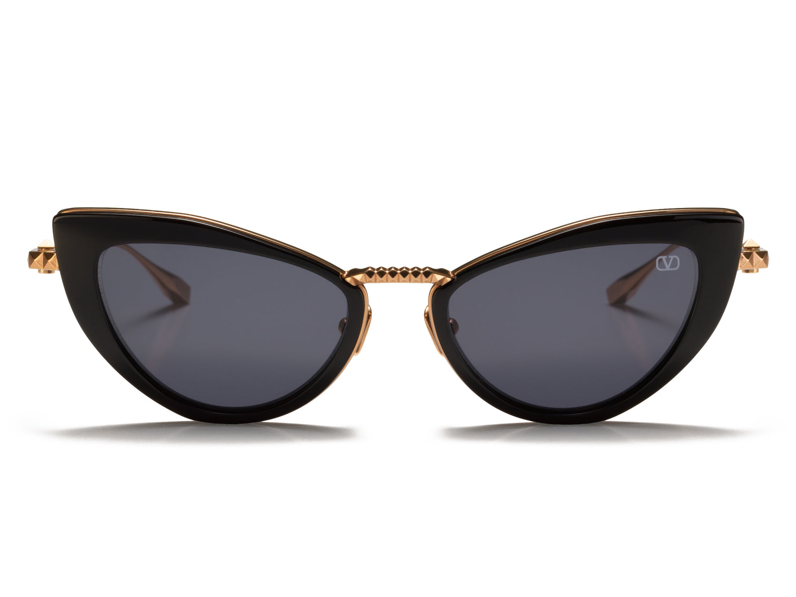 Valentino VIII VLS 102A 50